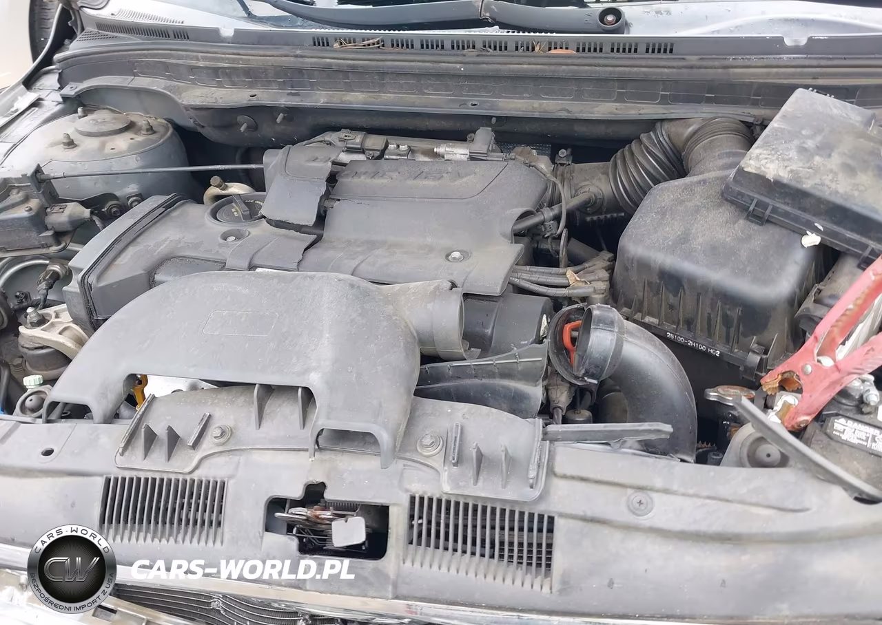 2010 Hyundai Elantra Touring Gls VIN:KMHDB8AE1AU066714 - 10