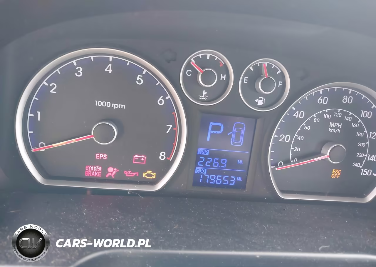 2010 Hyundai Elantra Touring Gls VIN:KMHDB8AE1AU066714 - 15
