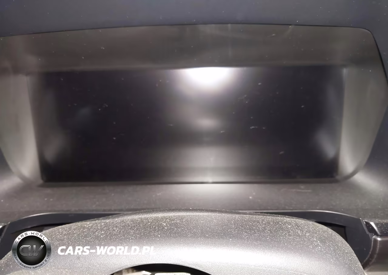 2022 FORD F150 RAPTO RAPTOR VIN:1FTFW1RG0NFB30234 - 7