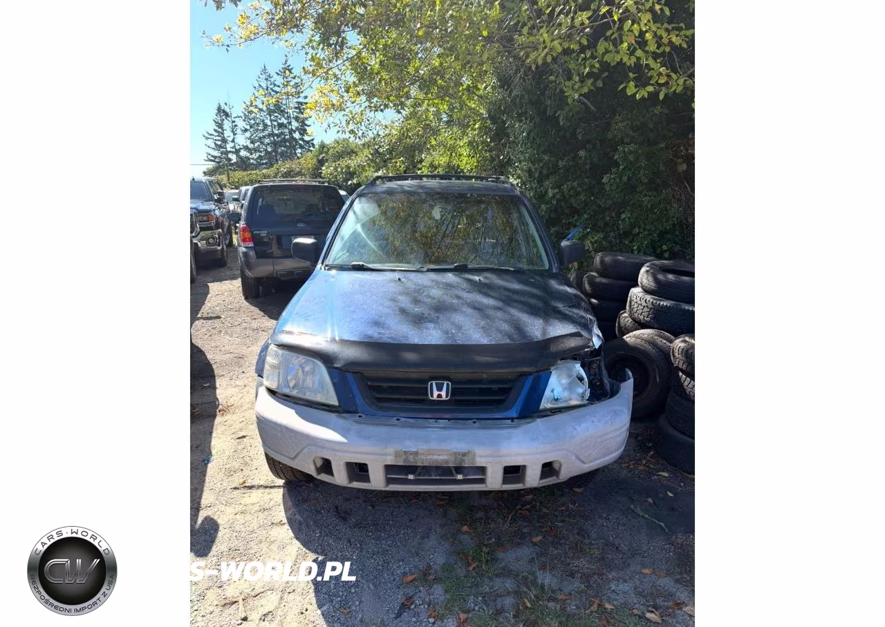 2017 Mini Clubman Cooper S VIN:WMWLN9C54H2E49420 - 11