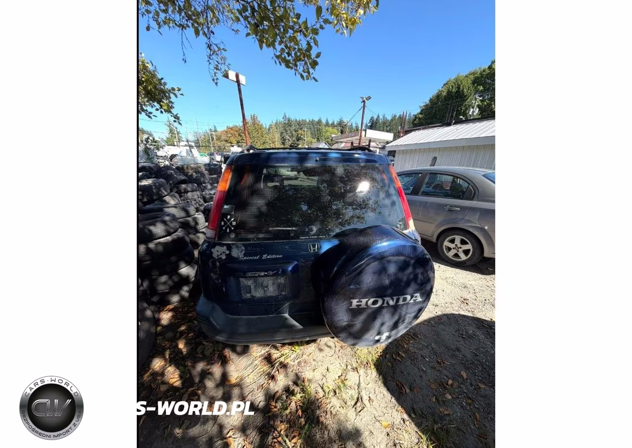 2017 Mini Clubman Cooper S VIN:WMWLN9C54H2E49420 - 12