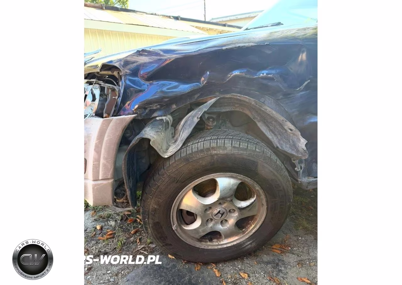 2017 Mini Clubman Cooper S VIN:WMWLN9C54H2E49420 - 13