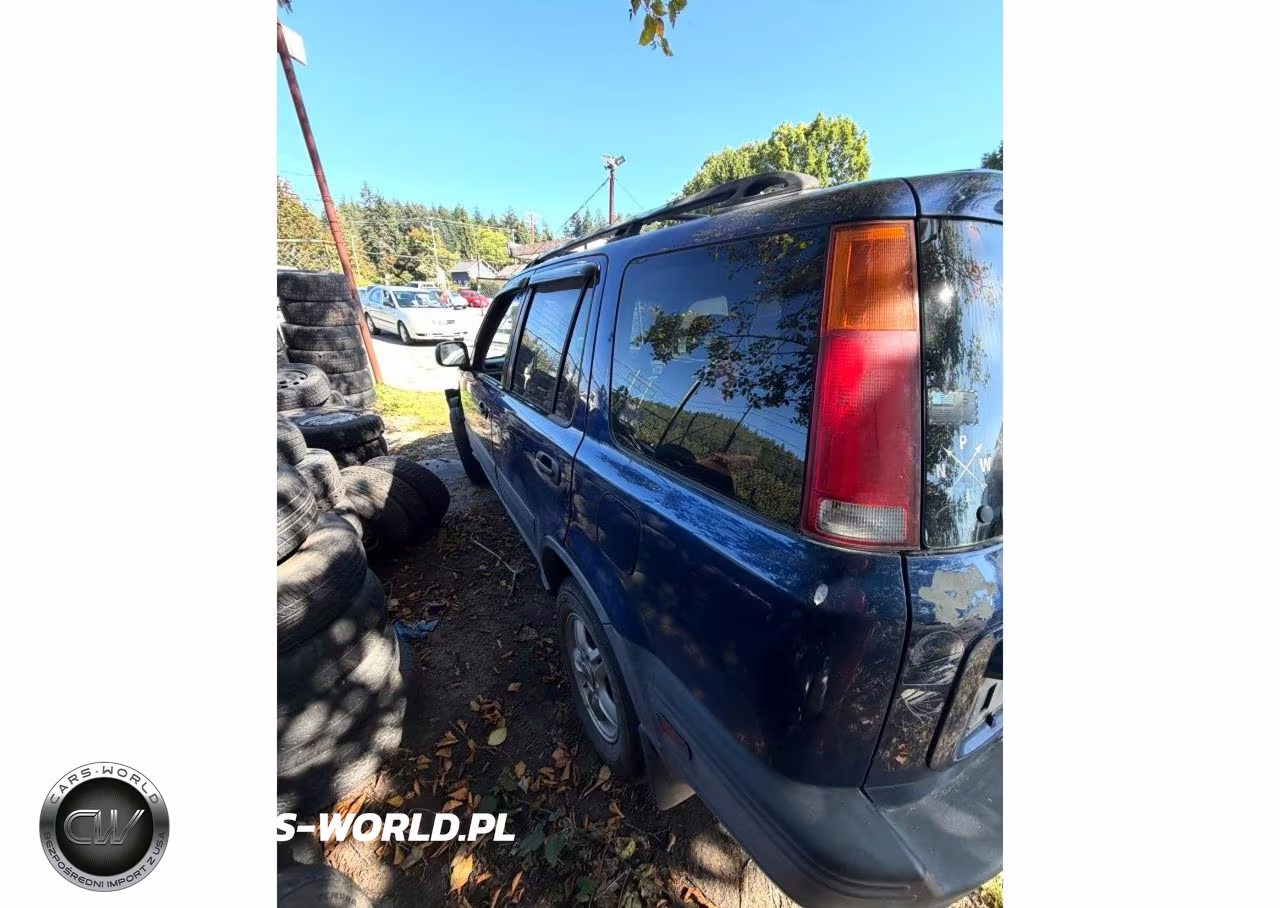 2017 Mini Clubman Cooper S VIN:WMWLN9C54H2E49420 - 3