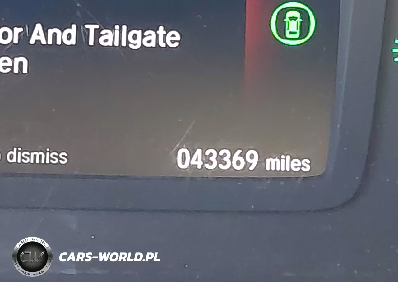 2022 Honda Odyssey Ex VIN:5FNRL6H53NB011262 - 15