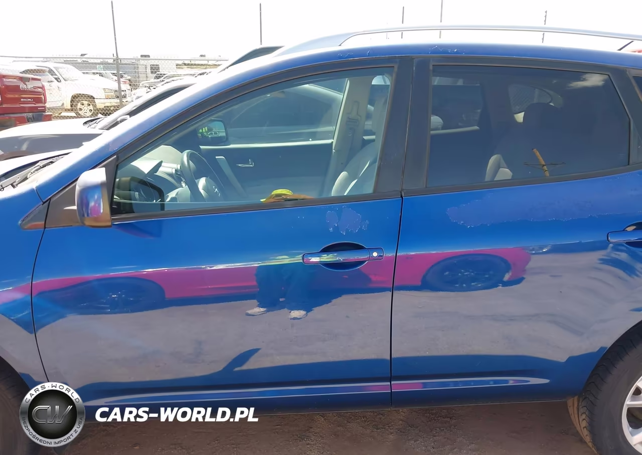 2009 Nissan Rogue Sl VIN:JN8AS58T79W044764 - 14