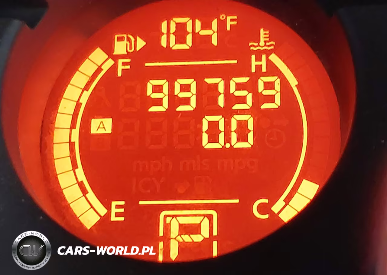 2009 Nissan Rogue Sl VIN:JN8AS58T79W044764 - 15