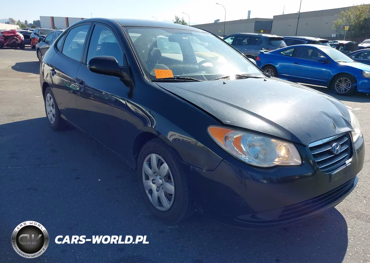 2016 Ford Fiesta S – zdjęcie 1 z 23