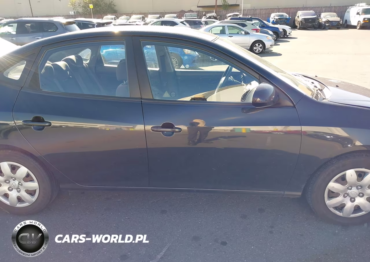2016 Ford Fiesta S VIN:3FADP4TJ0GM170901 - 14