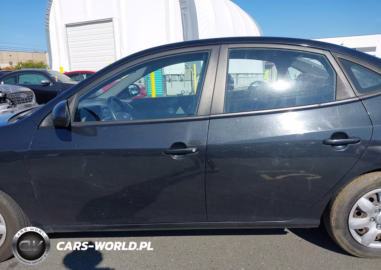 2016 Ford Fiesta S VIN:3FADP4TJ0GM170901 - 15