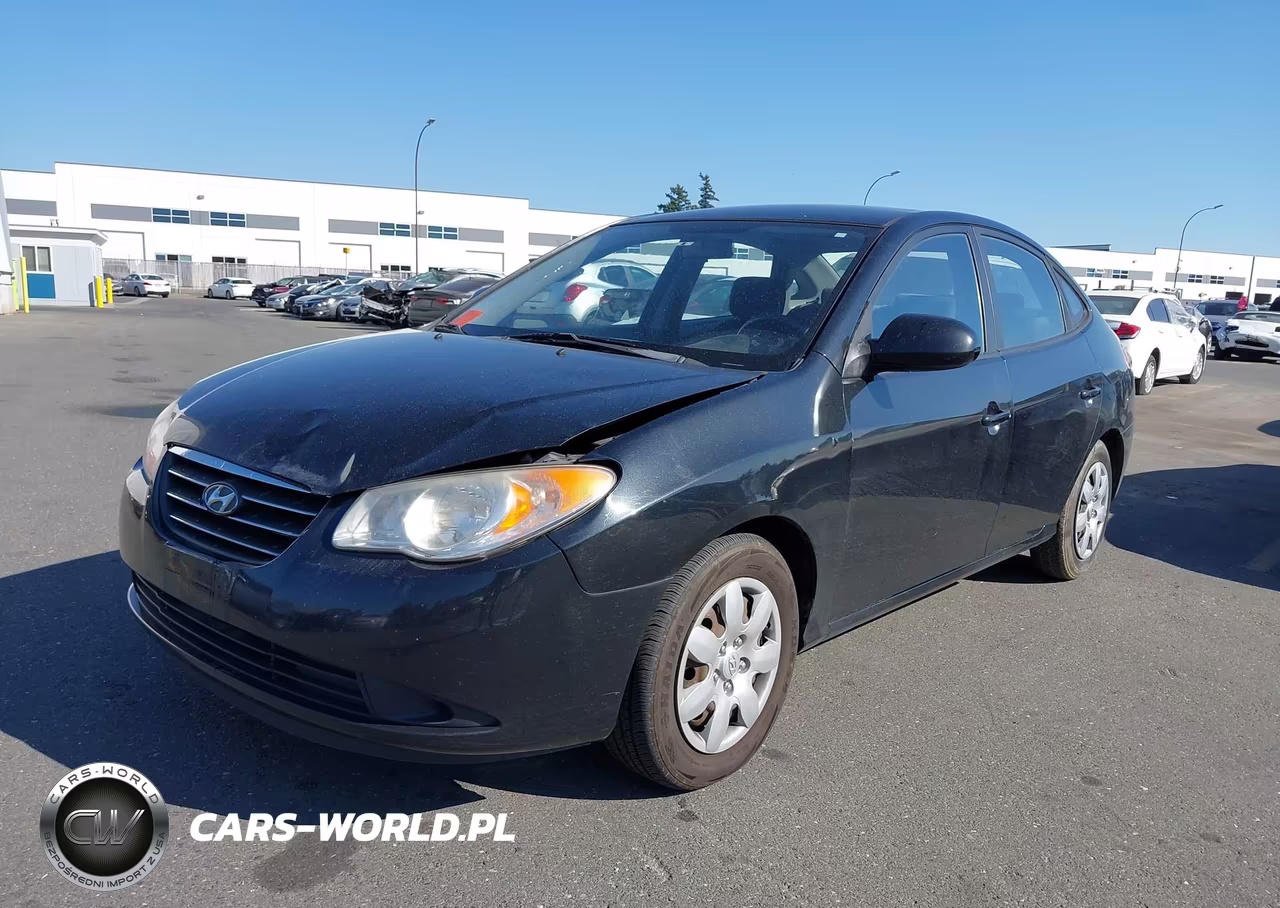 2016 Ford Fiesta S VIN:3FADP4TJ0GM170901 - 2
