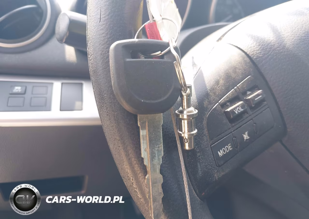 2013 Mazda Mazda3 I Sv VIN:JM1BL1TFXD1768672 - 11