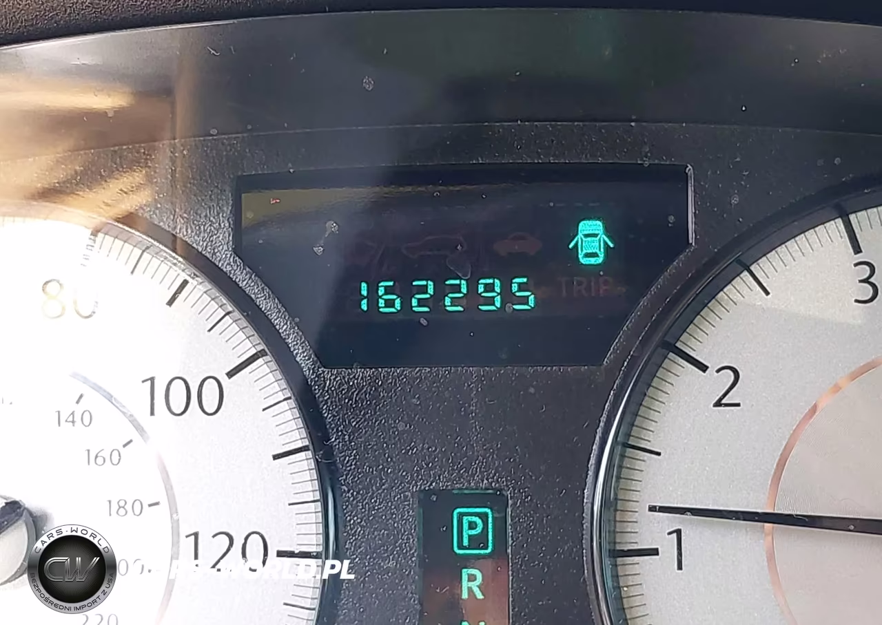2009 Chrysler 300 Touring VIN:2C3KA53V49H584099 - 16