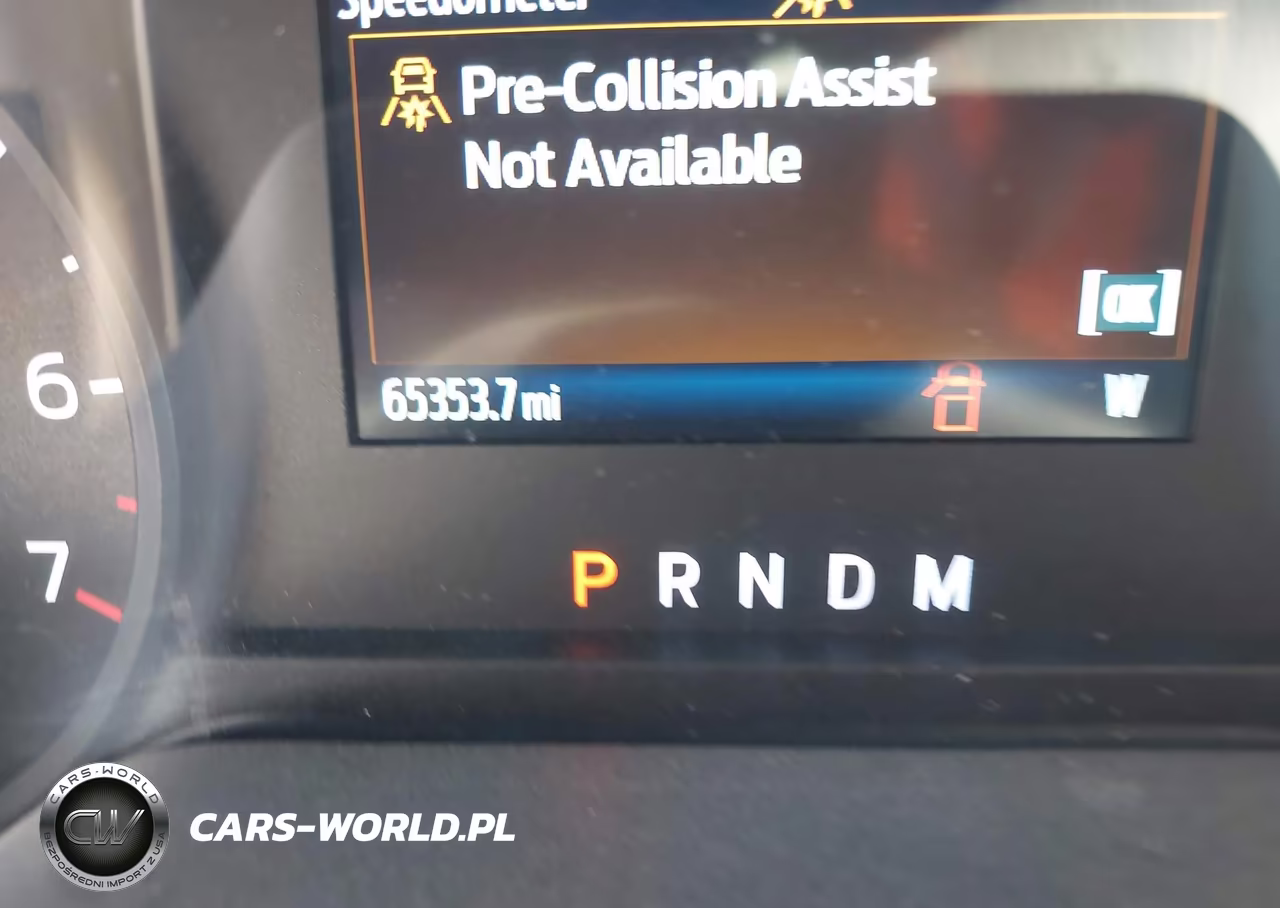 2023 Ford F-150 Xlt VIN:1FTFW1E86PFA36456 - 15