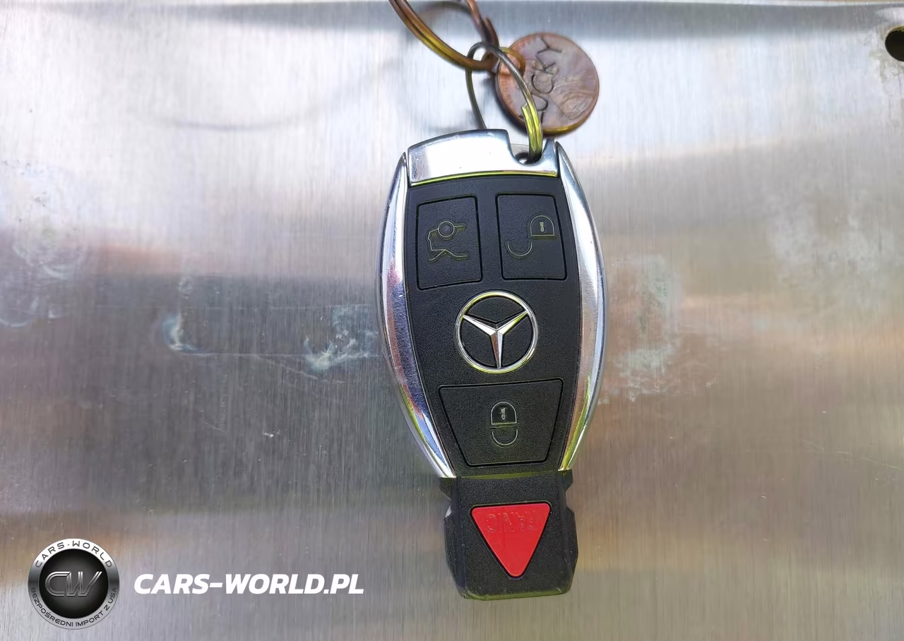 2014 Mercedes-Benz Glk 350 VIN:WDCGG5HB0EG187309 - 11
