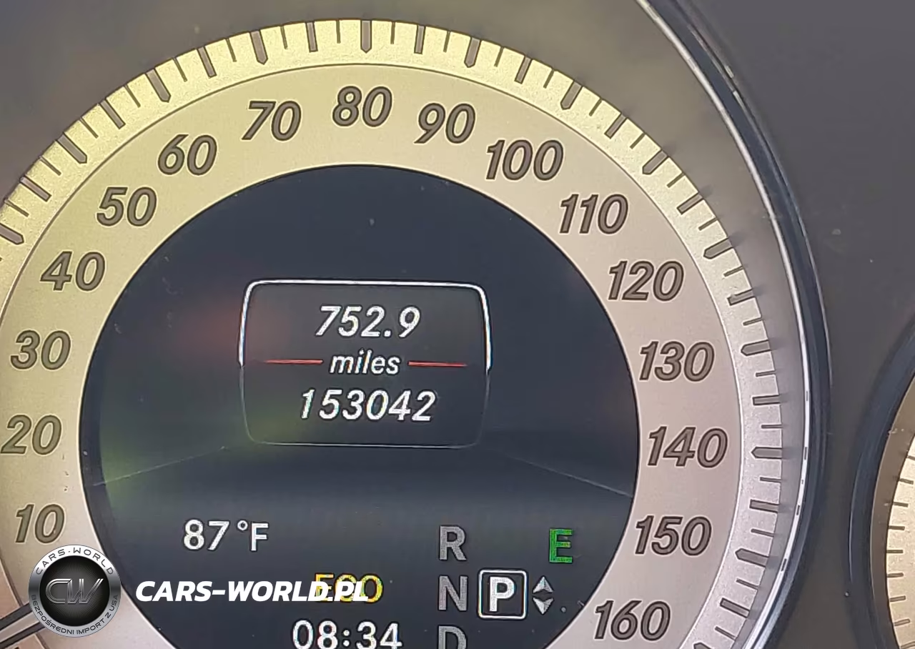 2014 Mercedes-Benz Glk 350 VIN:WDCGG5HB0EG187309 - 7