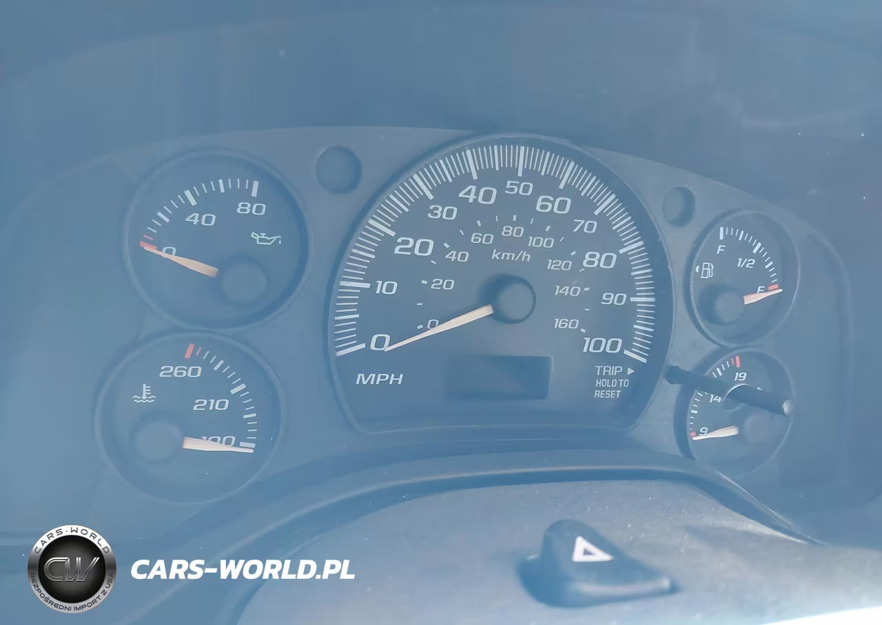 2007 Chevrolet Express Work Van VIN:1GCFG15X371171153 - 14