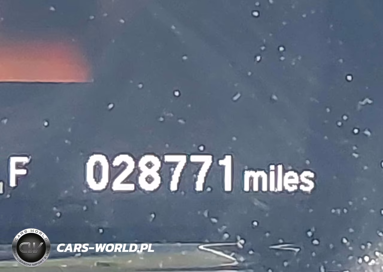 2022 Honda Hr-V Awd Ex-L VIN:3CZRU6H79NM705751 - 16