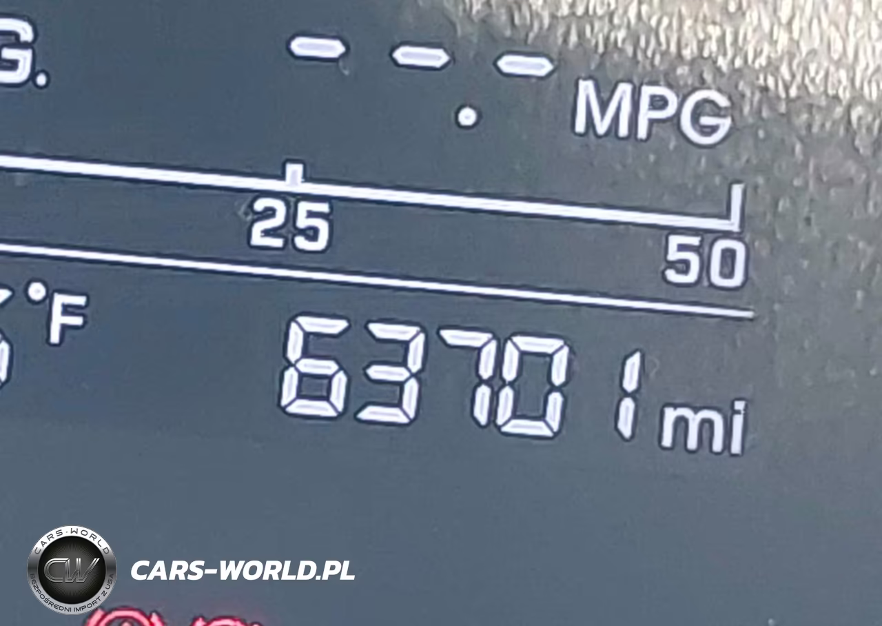 2017 Hyundai Elantra Se VIN:KMHD74LF9HU357732 - 15