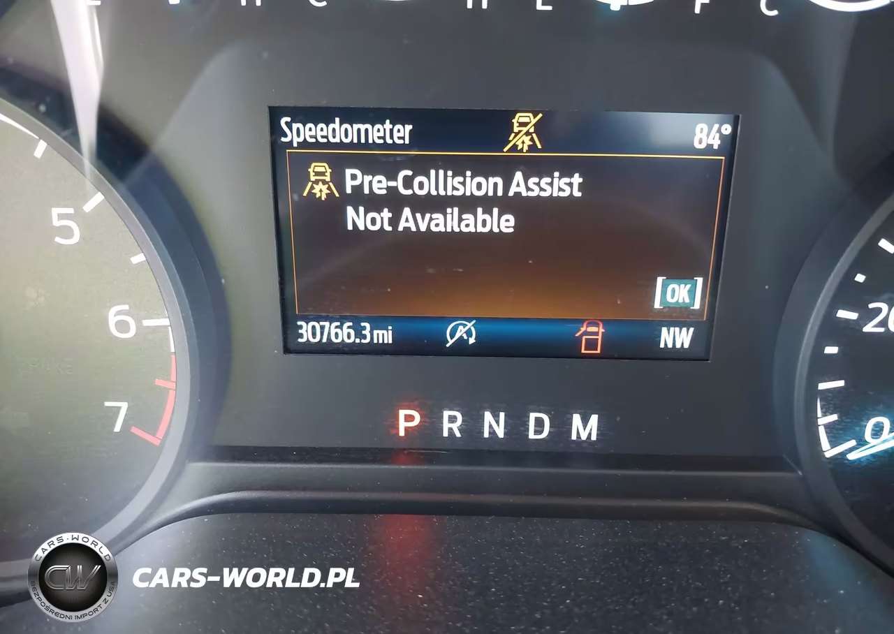 2023 Ford F150 Supercrew VIN:1FTEW1C85PKD69608 - 15