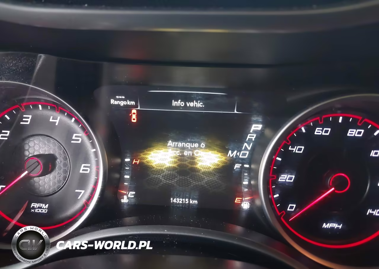 2016 Dodge Charger Sxt VIN:2C3CDXJG7GH151143 - 7