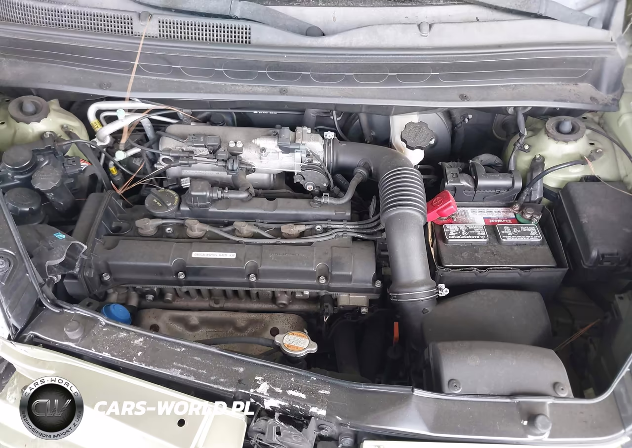 2011 Kia Soul + VIN:KNDJT2A25B7195627 - 10