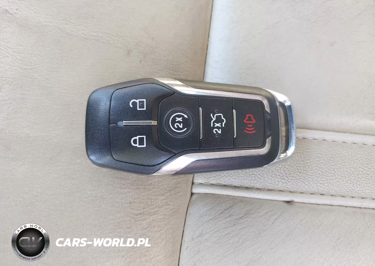 2015 Lincoln Mkz VIN:3LN6L2G91FR621222 - 11