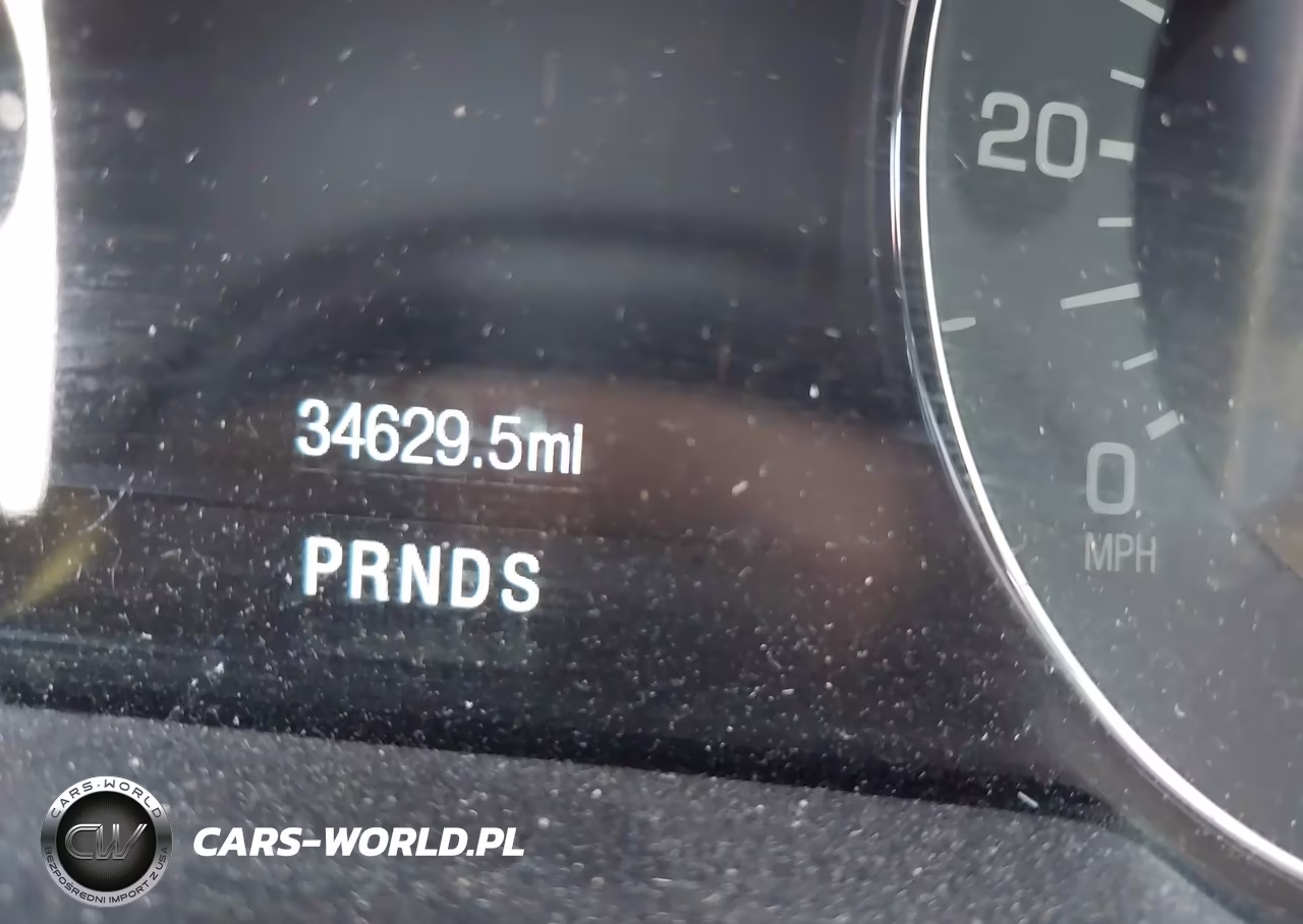 2015 Lincoln Mkz VIN:3LN6L2G91FR621222 - 7