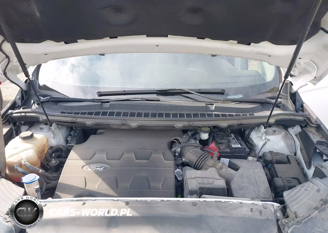 2000 Toyota Tundra Access Cab-Access Cab Sr5 VIN:5TBBT4419YS086940 - 10