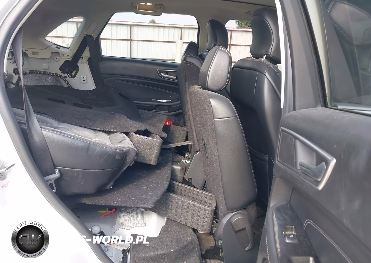 2000 Toyota Tundra Access Cab-Access Cab Sr5 VIN:5TBBT4419YS086940 - 8