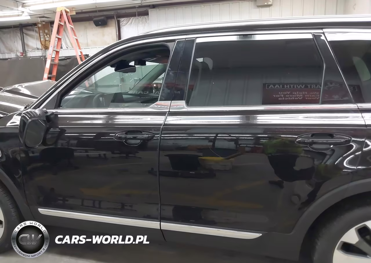 2021 Kia Telluride Ex VIN:5XYP34HC2MG188922 - 14