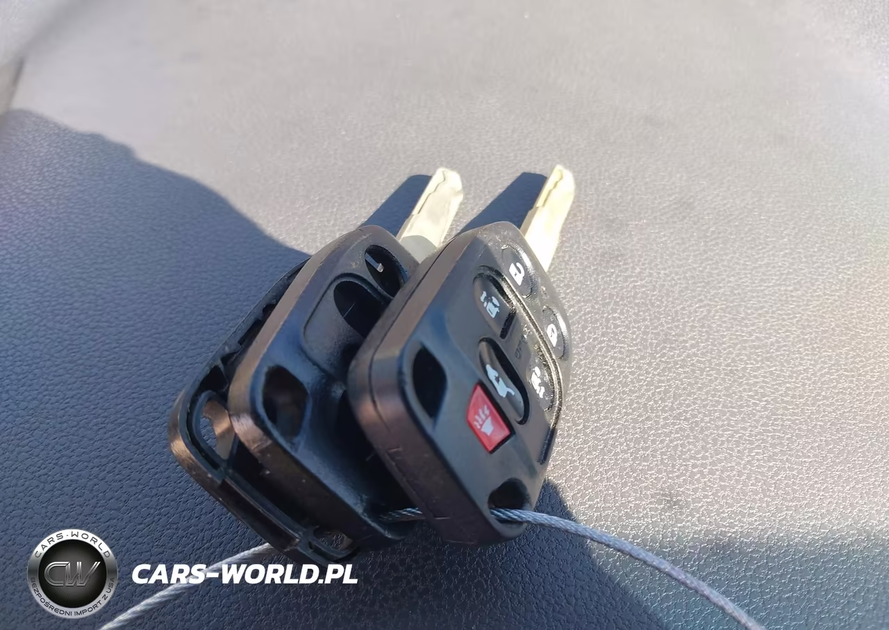 2012 Honda Odyssey Ex-L VIN:5FNRL5H65CB069163 - 11
