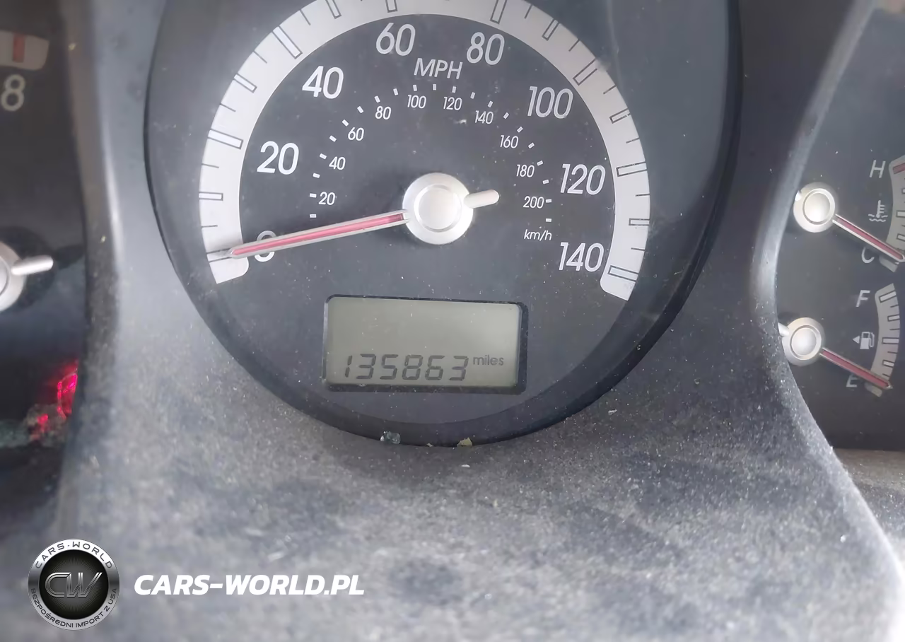 2008 Kia Sportage Lx VIN:KNDJF724587460480 - 7