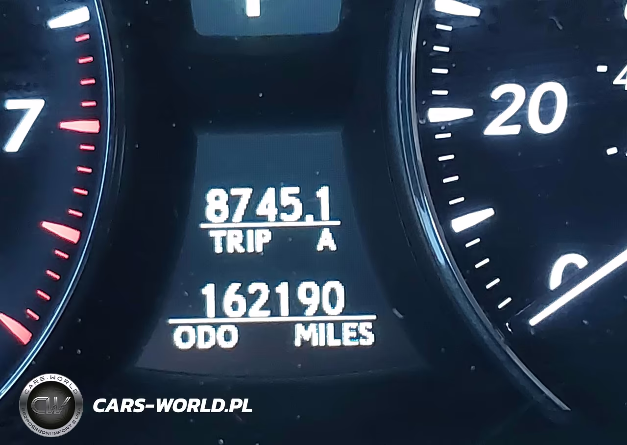 2009 Lexus Ls 460 VIN:JTHBL46F095090011 - 15