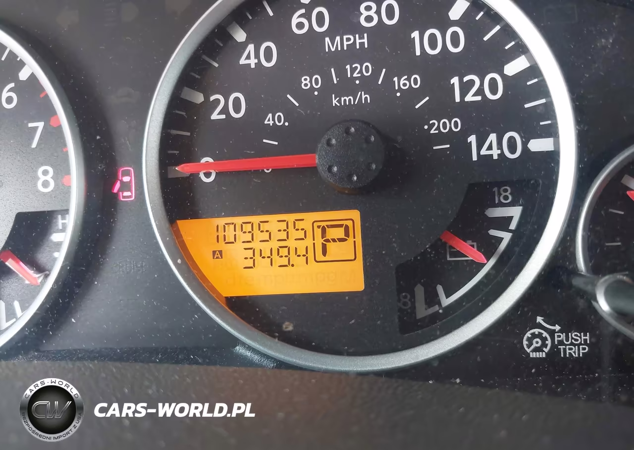 2014 Nissan Frontier Sl VIN:1N6AD0ER6EN718269 - 15