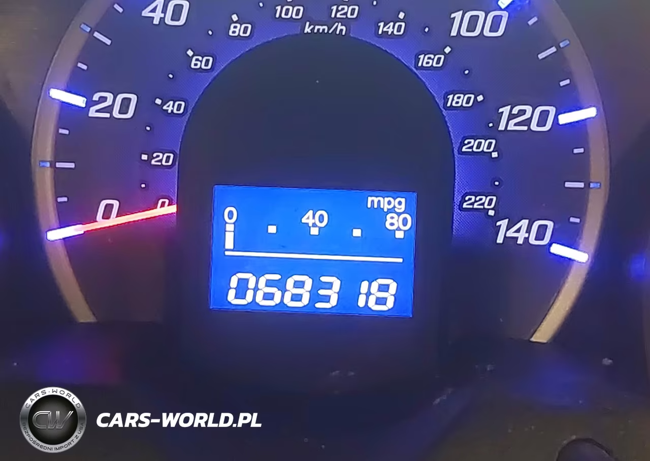 2013 Honda Fit VIN:JHMGE8H37DC012002 - 16
