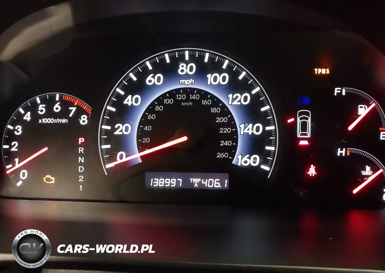 2009 Honda Odyssey Ex-L VIN:5FNRL38799B056275 - 15