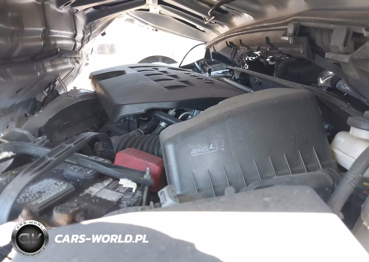2016 Toyota Corolla Le VIN:5YFBURHE6GP515053 - 10