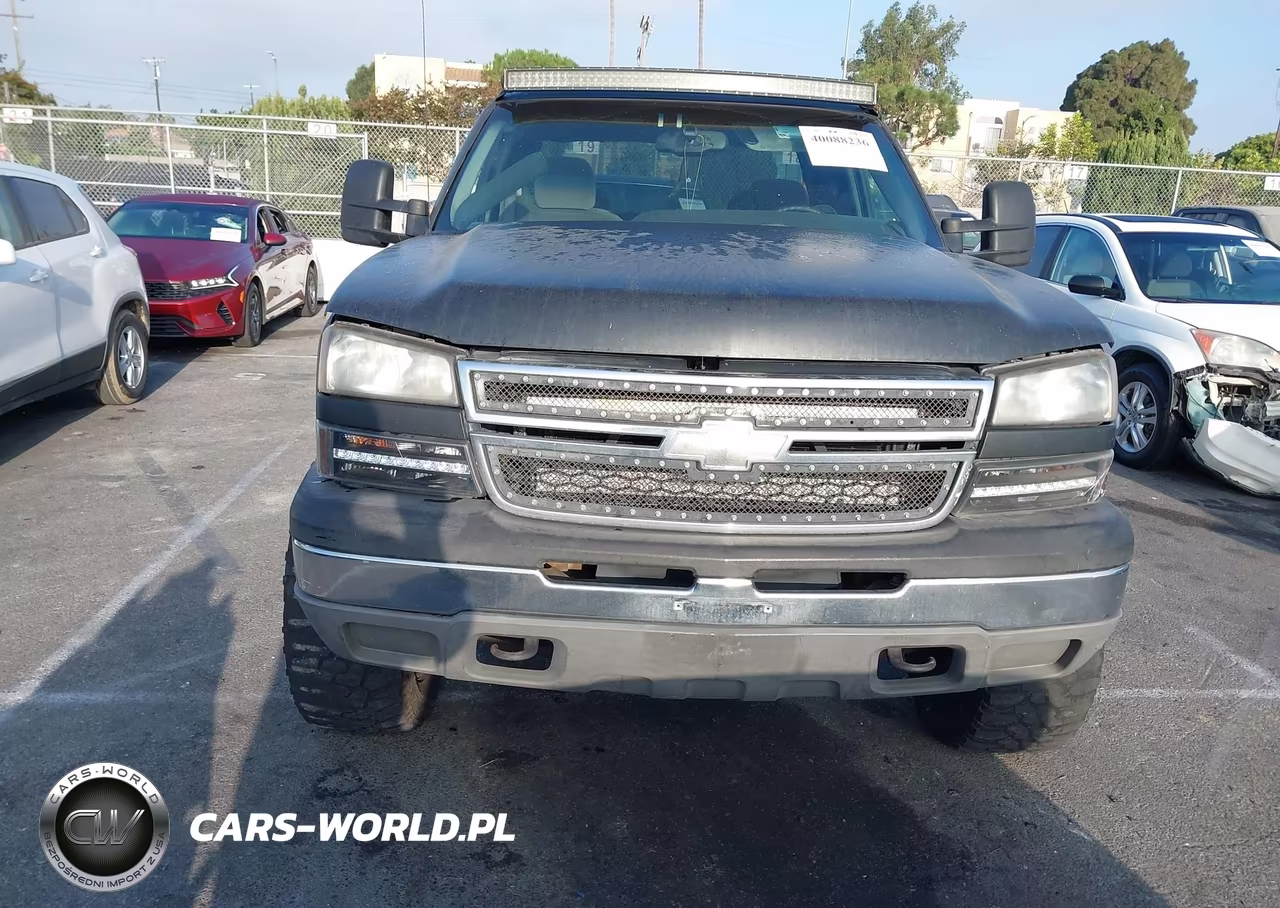 2004 Chevrolet Silverado 1500 Ls VIN:1GCEK19T84E233796 - 12