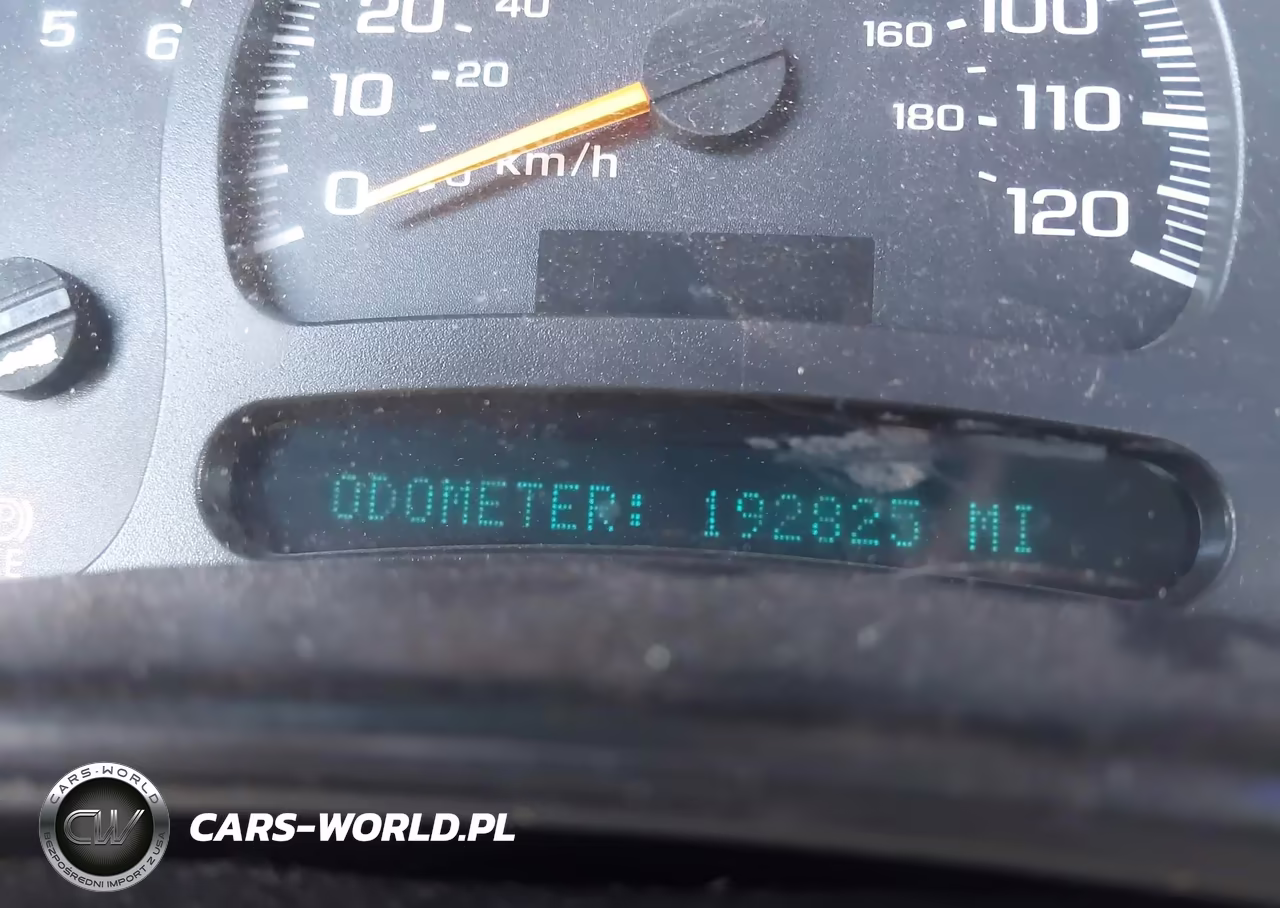 2004 Chevrolet Silverado 1500 Ls VIN:1GCEK19T84E233796 - 15