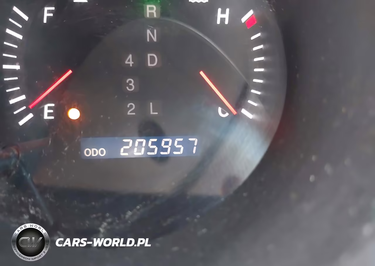 2005 Lexus Es 330 VIN:JTHBA30G955135149 - 7