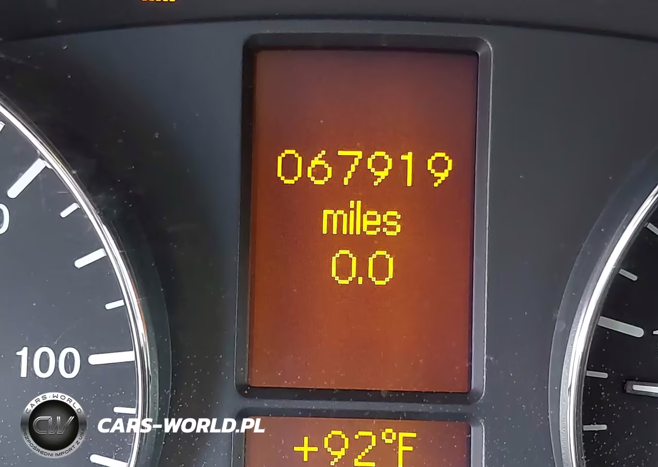 2016 Mercedes-Benz Sprinter 2500 Normal Roof VIN:WDZPE7DD6GP207693 - 15
