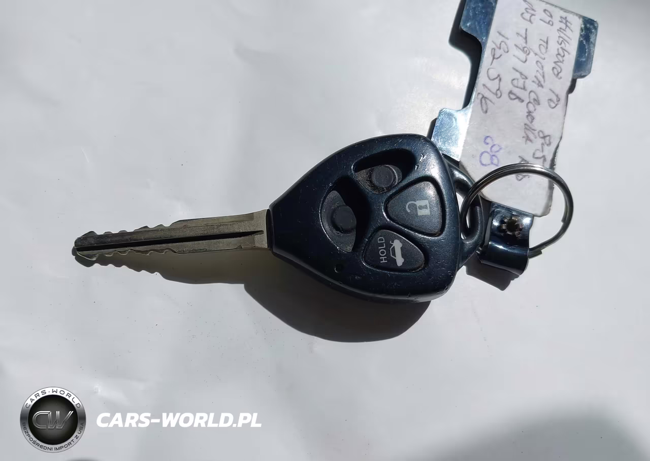 2010 Toyota Corolla Le VIN:2T1BU4EE4AC323855 - 11