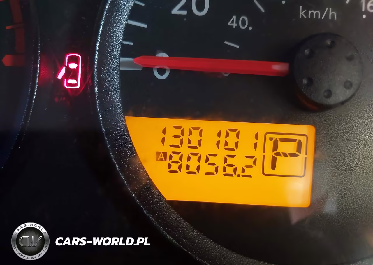 2009 Nissan Frontier Se-I4 VIN:1N6BD06T49C404832 - 15