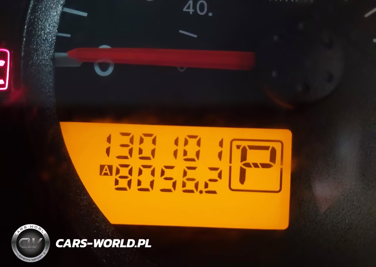 2009 Nissan Frontier Se-I4 VIN:1N6BD06T49C404832 - 7