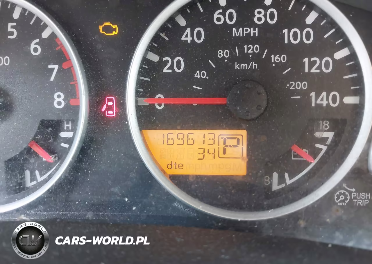 2012 Nissan Pathfinder S VIN:5N1AR1NN1CC600268 - 15