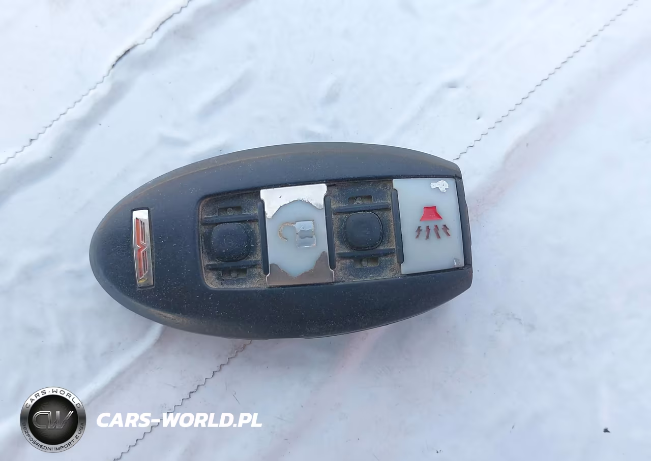2015 Nissan Altima 2.5 S VIN:1N4AL3AP5FN874306 - 11
