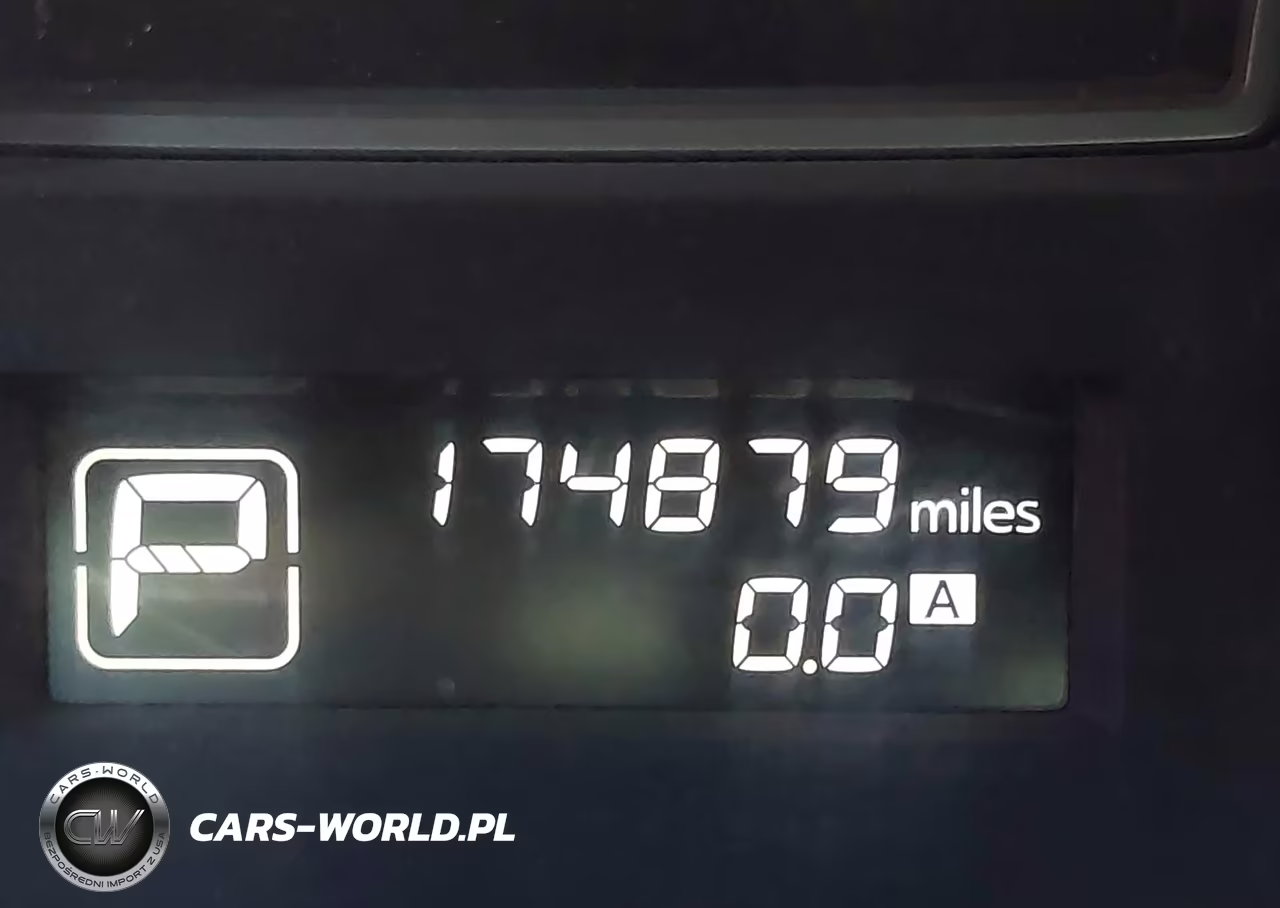 2015 Nissan Altima 2.5 S VIN:1N4AL3AP5FN874306 - 16