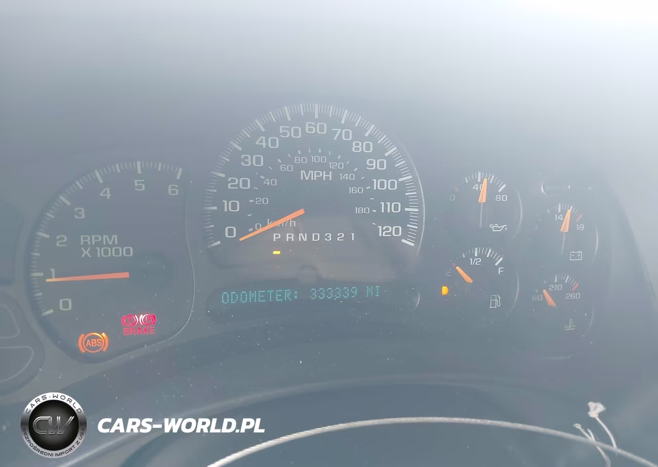 2007 Chevrolet Silverado 1500 Classic Lt1 VIN:2GCEK13Z271163800 - 7