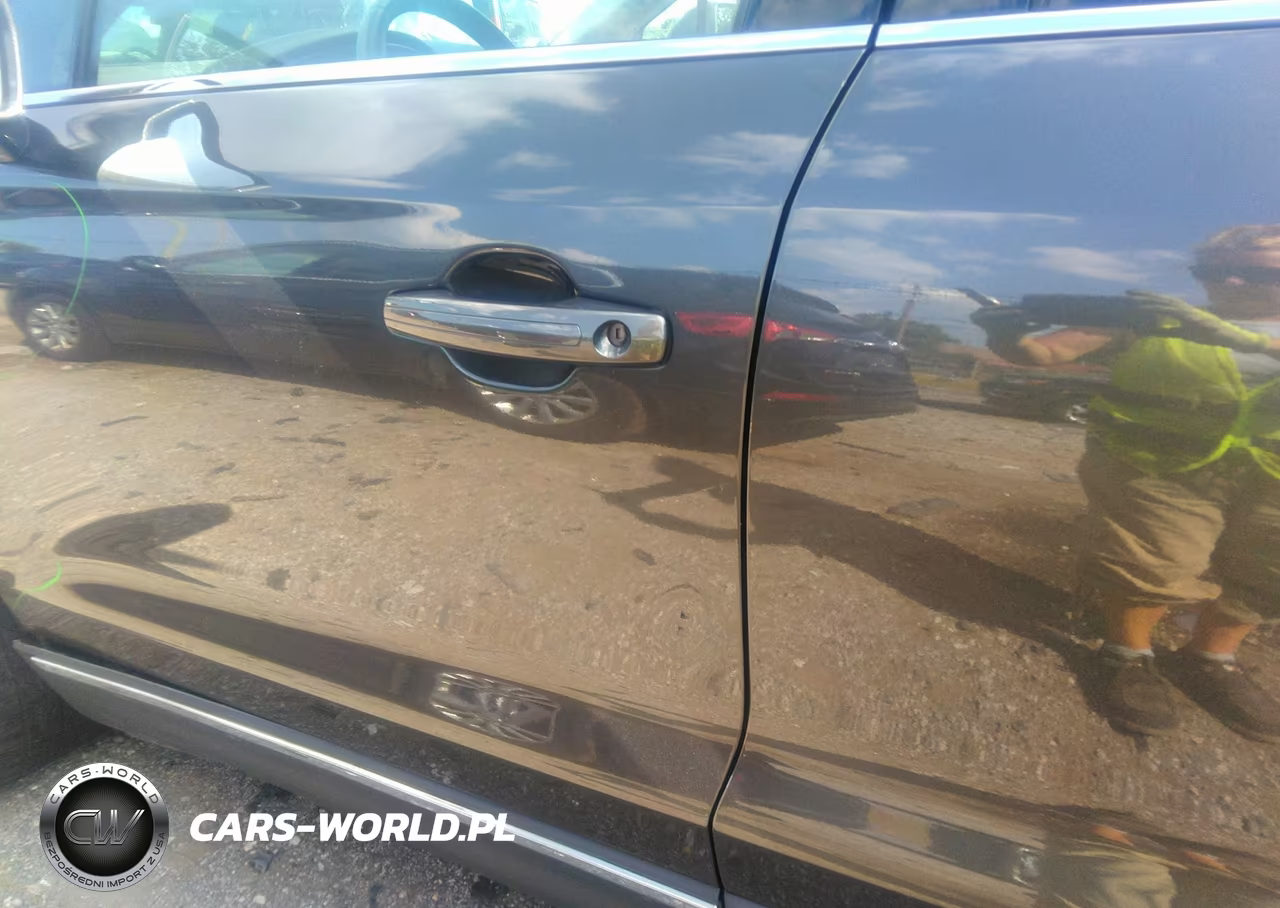 2019 Lincoln Mkc Select VIN:5LMCJ2C99KUL48500 - 17