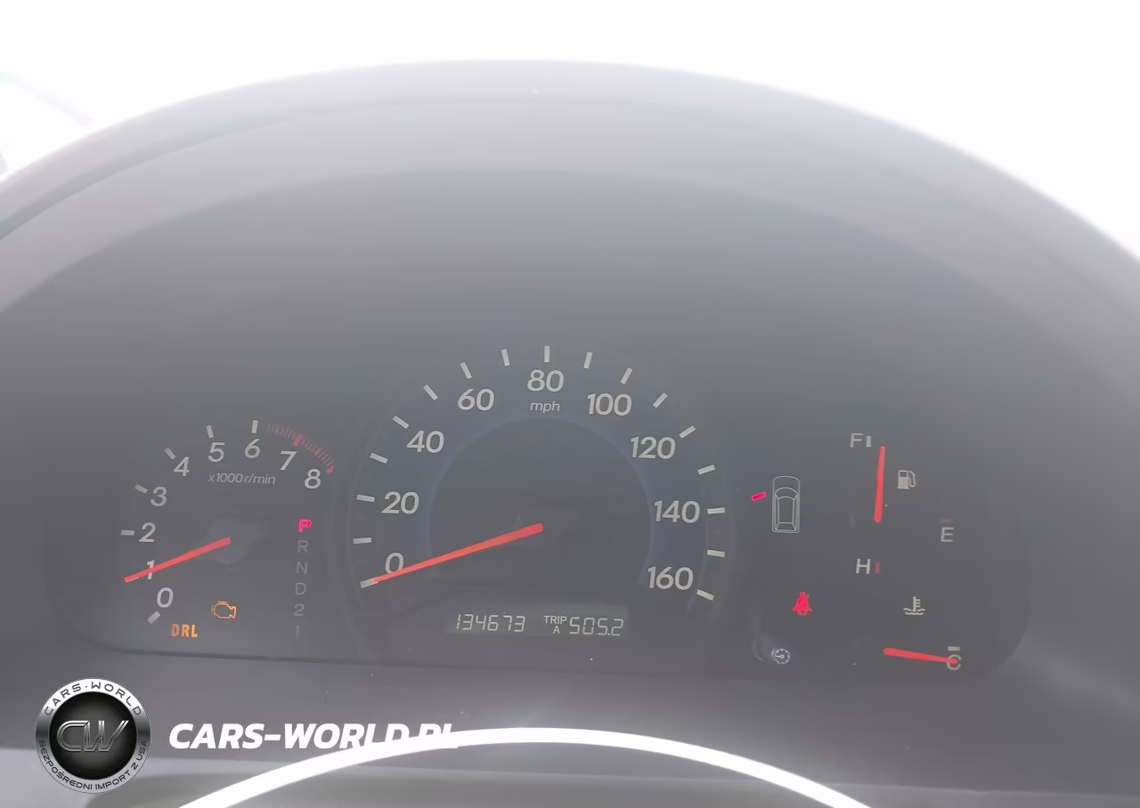 2009 Honda Odyssey Ex-L VIN:5FNRL38709B021592 - 7